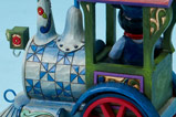 02-figura-Mickey-mouse-tren-all-aboard-jim-shore.jpg