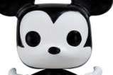 01-Figura-Mickey-Mouse-Vinilo-Pop.jpg
