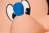 01-Figura-mickey-pluto-by-Britto.jpg