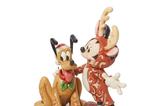 05-figura-mickey-reno-y-pluto.jpg
