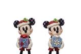 01-Figura-Mickey-Santa-con-regalo.jpg