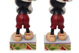 02-Figura-Mickey-Santa-con-regalo.jpg