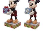 03-Figura-Mickey-Santa-con-regalo.jpg