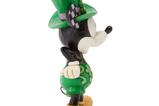 02-Figura-Mickey-St-Patricks.jpg