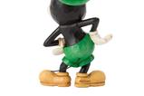 03-Figura-Mickey-St-Patricks.jpg