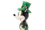04-Figura-Mickey-St-Patricks.jpg