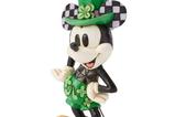 05-Figura-Mickey-St-Patricks.jpg