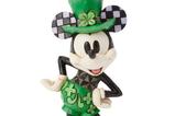 07-Figura-Mickey-St-Patricks.jpg