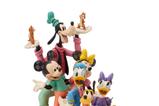 03-Figura-Mickey-y-Amigos-90s-Retro.jpg