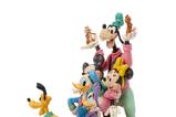 04-Figura-Mickey-y-Amigos-90s-Retro.jpg