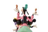 06-Figura-Mickey-y-Amigos-90s-Retro.jpg