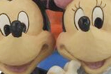 01-figura-mickey-y-amigos.jpg