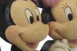 03-figura-mickey-y-amigos.jpg