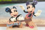 01-figura-mickey-y-minnie-aloha.jpg