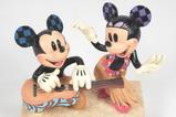 02-figura-mickey-y-minnie-aloha.jpg