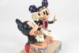 03-figura-mickey-y-minnie-aloha.jpg