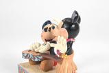 05-Figura-Mickey-y-Minnie-Aloha.jpg