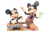 06-figura-mickey-y-minnie-aloha.jpg