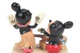 07-figura-mickey-y-minnie-aloha.jpg