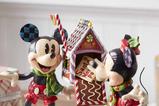 01-figura-mickey-y-minnie-carta-a-santa.jpg