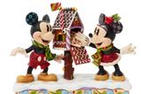 02-figura-mickey-y-minnie-carta-a-santa.jpg