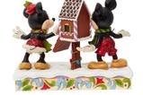 03-figura-mickey-y-minnie-carta-a-santa.jpg