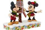 04-figura-mickey-y-minnie-carta-a-santa.jpg