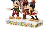 05-figura-mickey-y-minnie-carta-a-santa.jpg