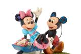 03-Figura-Mickey-y-Minnie-con-Carretilla.jpg