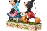 04-Figura-Mickey-y-Minnie-con-Carretilla.jpg