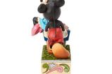 05-Figura-Mickey-y-Minnie-con-Carretilla.jpg