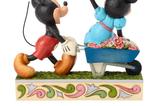 06-Figura-Mickey-y-Minnie-con-Carretilla.jpg