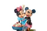 07-Figura-Mickey-y-Minnie-con-Carretilla.jpg
