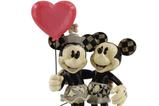 02-Figura-mickey-y-minnie-con-corazon.jpg