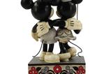 03-figura-mickey-y-minnie-con-corazon.jpg