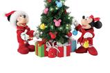 02-figura-mickey-y-minnie-decorando-el-arbol-de-navidad.jpg