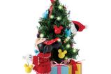 03-figura-mickey-y-minnie-decorando-el-arbol-de-navidad.jpg