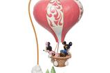 03-Figura-Mickey-y-Minnie-en-Globo.jpg