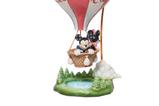 05-figura-mickey-y-minnie-en-globo.jpg