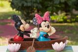 01-Figura-Mickey-y-Minnie-en-un-bote-de-remos.jpg