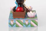 06-Figura-Mickey-y-Minnie-en-un-bote-de-remos.jpg