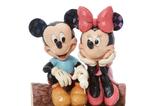 01-Figura-Mickey-y-Minnie-Fogata.jpg
