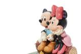 02-Figura-Mickey-y-Minnie-Fogata.jpg