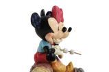 03-Figura-Mickey-y-Minnie-Fogata.jpg