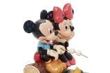 04-Figura-Mickey-y-Minnie-Fogata.jpg