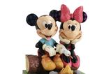 05-Figura-Mickey-y-Minnie-Fogata.jpg