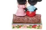 06-Figura-Mickey-y-Minnie-Fogata.jpg