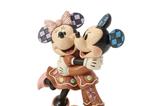 04-Figura-Mickey-y-Minnie-Galletas-de-Jengibre.jpg