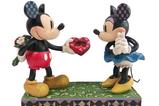 02-Figura-Mickey-y-Minnie-in-Love-Vintage.jpg