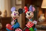 01-Figura-Mickey-y-Minnie-Love-by-Britto.jpg